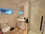 109 Preston Road, Blaketown, Grey, West Coast - Carousel 11