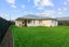 25 Anaru Road, Lincoln, Lincoln - Carousel 7