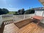 104 Field Way, Waikanae Beach, Waikanae - Carousel 3