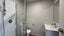 25/137 Hall Avenue, Favona, Auckland - Carousel 8