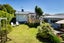 7 Thomas Avenue, Mount Albert, Auckland - Carousel 20
