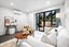 60D Seymour Road, Sunnyvale, Auckland - Carousel 6