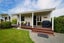 4/7 Old Beach Road, Kaikoura Flat, Kaikōura - Carousel 8