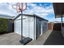 2/13A Dalkeith Street, Hoon Hay, Christchurch - Carousel 16