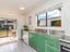 7 Tane Lane, Whakatane, Whakatane - Carousel 7