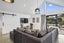 215 Munro Road, Berwick, Outram - Carousel 10