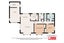 3C Webster Street, Westown, New Plymouth - Carousel 2