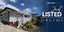 67 Rogers Road, Manurewa, Auckland - Carousel 1