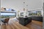 68 Queens Drive, Oneroa, Waiheke Island - Carousel 5