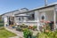 40 Cook Street, Carters Beach, Westport - Carousel 25