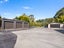 1199 Oxford Road, Cust, Rangiora - Carousel 21