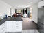 85 Jackson Street, Richmond, Invercargill - Carousel 4