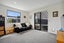 8 Mount Burke Street, Wanaka - Carousel 9