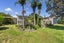 2 Findlay Street, Mangawhai Heads, Mangawhai - Carousel 28