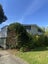 0 Totara Park Road, Craigs Flat, Upper Hutt - Carousel 1