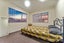 10 Mandival Avenue, Flat Bush, Auckland - Carousel 11