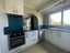 227B Fifteenth Avenue, Tauranga South, Tauranga - Carousel 7
