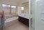 1082B Coatesville-Riverhead Highway, Riverhead, Riverhead - Carousel 18