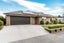 34 Euphrasie Drive, Aidanfield, Christchurch - Carousel 19