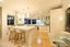 1/7 Kaihu Street, Northcote, Auckland - Carousel 11