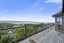 76 Kanpur Road, Broadmeadows, Wellington - Carousel 2