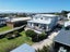 9 Roore Street, Foxton Beach, Foxton - Carousel 5