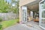 76 Packe Street, Edgeware, Christchurch - Carousel 13