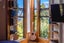 39 Wilma Road, Ostend, Waiheke Island - Carousel 6