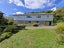 102 Glanmire Road, Newlands, Wellington - Carousel 3