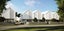 6/52 Taramea Street, Avondale, Auckland - Carousel 7