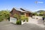 89D Main Road, Fairfield, Dunedin - Carousel 1