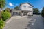 8 Kerry Dell, Cockle Bay, Auckland - Carousel 5