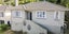 116 Oakwood Avenue, Balaclava, Dunedin - Carousel 4