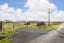 90 Hoani Road, Okato, New Plymouth - Carousel 30