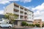 108/43 Virginia Avenue East, Eden Terrace, Auckland - Carousel 5