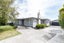 4 Richmond Avenue, Takaro, Palmerston North - Carousel 1