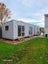 24A Morley Street, Bryndwr, Christchurch City, Canterbury - Carousel 5