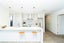 6 Wyrall Way, Chartwell, Hamilton - Carousel 4