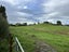 41 Mellow Road, Ohaupo, Ohaupo - Carousel 19