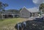 217 Vista Paku, Pauanui - Carousel 18