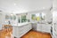 34 Arran Street, Avondale, Auckland - Carousel 8