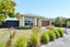 19 Kapiti Street, Parklands, Christchurch - Carousel 2
