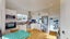 96 Marine Parade, Paraparaumu Beach, Paraparaumu - Carousel 5