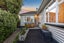 22A Browns Road, St Albans, Christchurch - Carousel 22