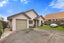 285 Vaughan Road, Owhata, Rotorua - Carousel 2