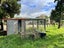 2411 Coast Road, Pongaroa - Carousel 49
