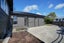 78 Islington Street, Turnbull Thomson Park, Invercargill - Carousel 24