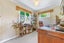 87 Quebec Road, Washington Valley, Nelson - Carousel 14