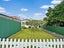 5A Keith Street, Whanganui, Whanganui - Carousel 2