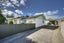 402 Kennedy Road, Pirimai, Napier - Carousel 1